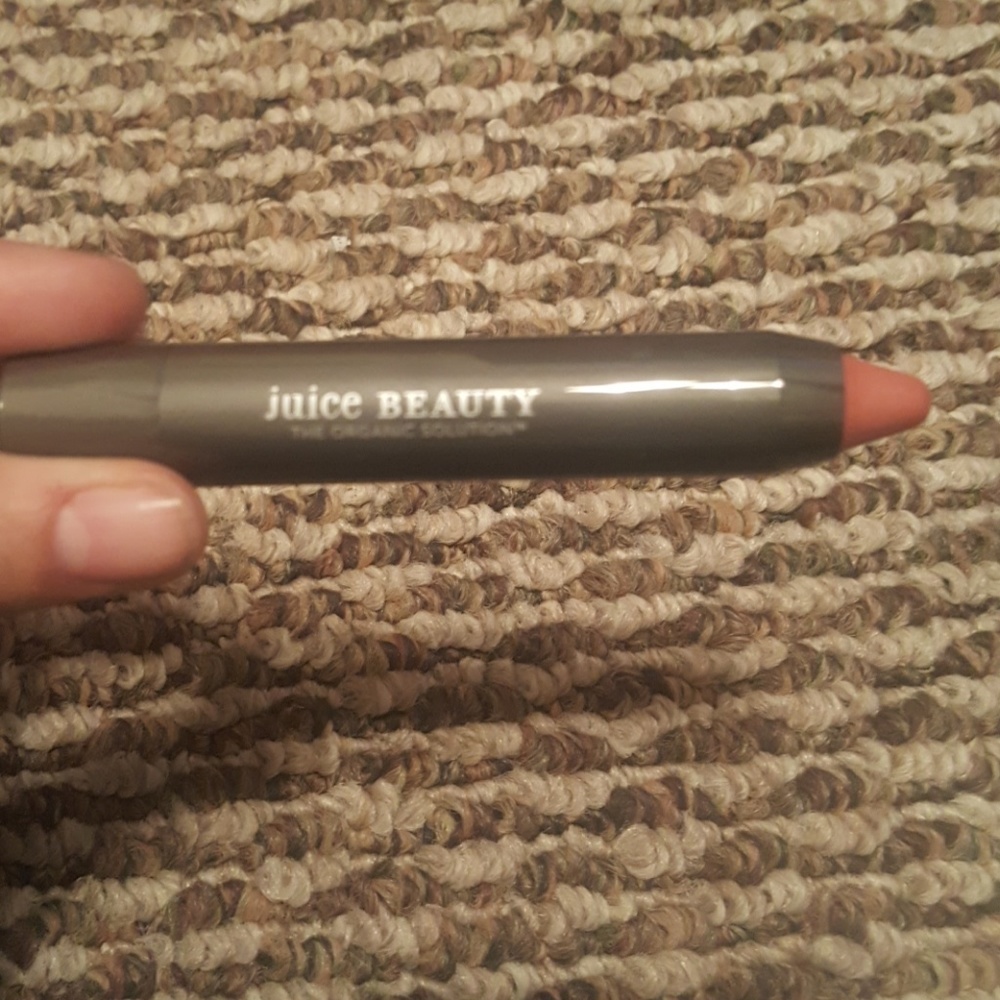 Lip crayon - Picture 3 of 4